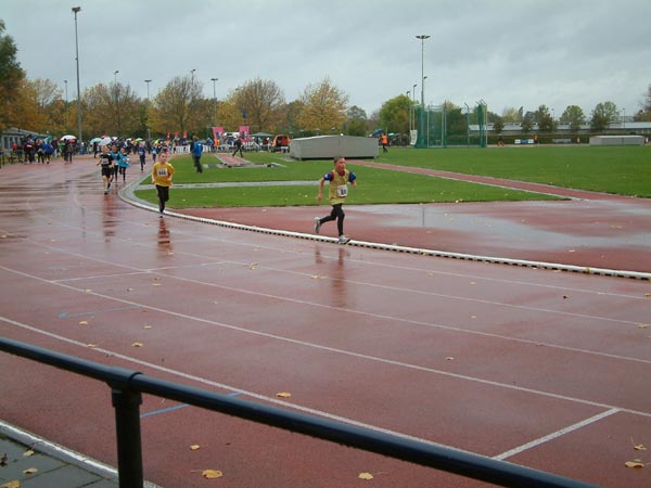 2013_1027_112540