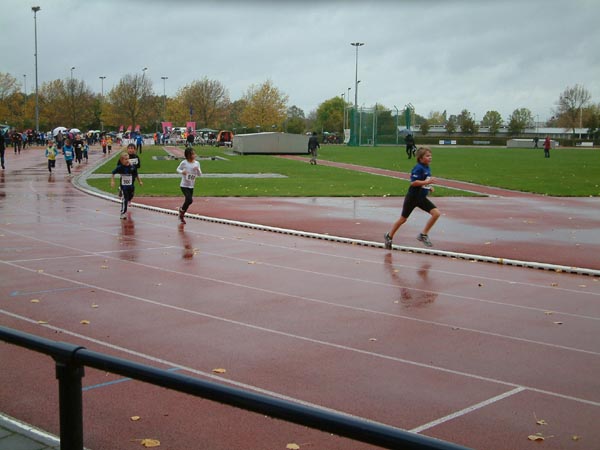 2013_1027_112604