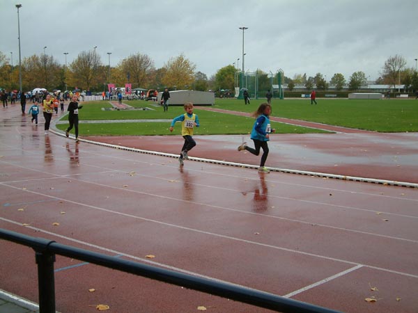 2013_1027_112611