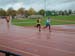 2013_1027_113550
